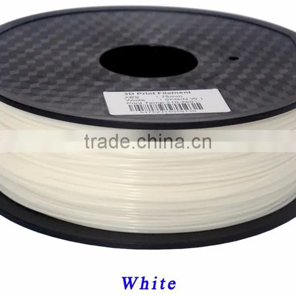 Colorfully 36 Kinds of Color Available ABS 3D Print Filament 1.75MM 3D For 3D Printer Pen 3D Printer photo-6