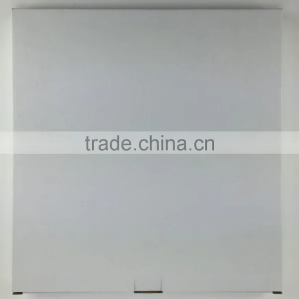 Factory HD Clear Digital Indoor TV Antenna, Free To Air Flat Amplified TV Antenna 50miles Range Strong Signal America TV Antenna photo-6