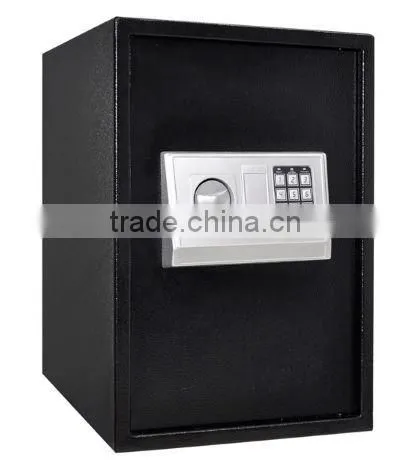 Electronic Digital Safe Box Password Safety Box Large Box RoHS Safe photo-2