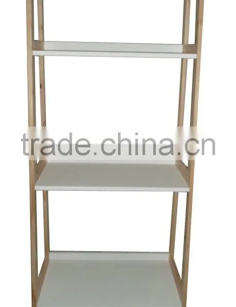 Storage Holder photo-2