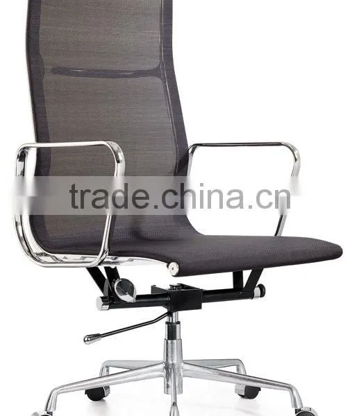 Office Furniture Office Chair 3403 photo-2
