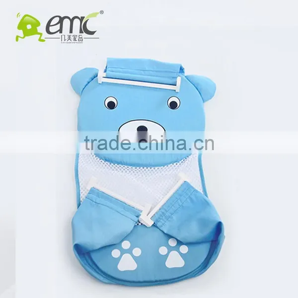Beds for Baby Showering, Bath Beds for Baby, Hanging Beds for Baby Bath photo-2