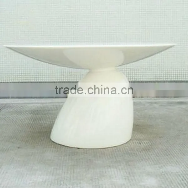 Fiberglass Outdoor Furniture photo-2