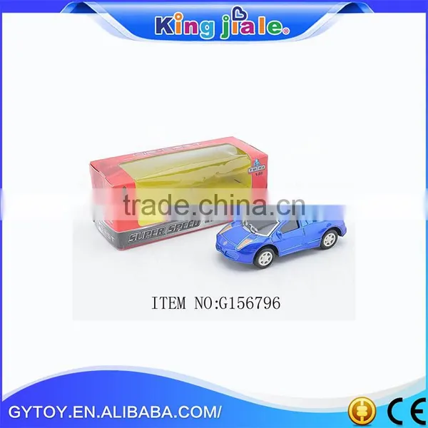 Car Rims Alloy Wheel Certificate EN71 Car Alloy Wheel photo-3