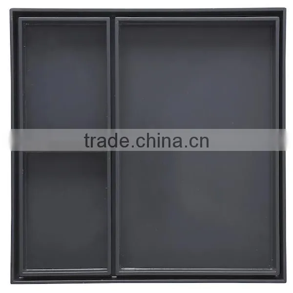 Cool Design Small MDF Lacquered Tray photo-3