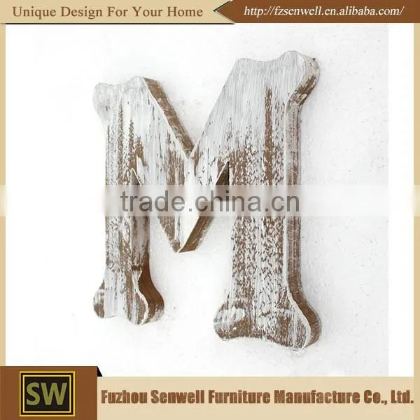 China Wholesale Cheap Metal Wall Hangings photo-5