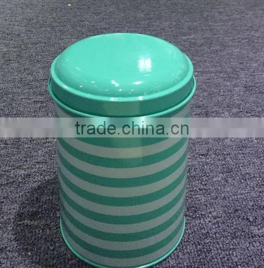MSC2057 Set of 3 Canister photo-3