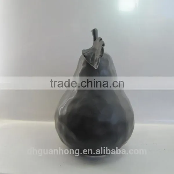 Customization Available Modem Ceramic Home Decoration Items photo-6