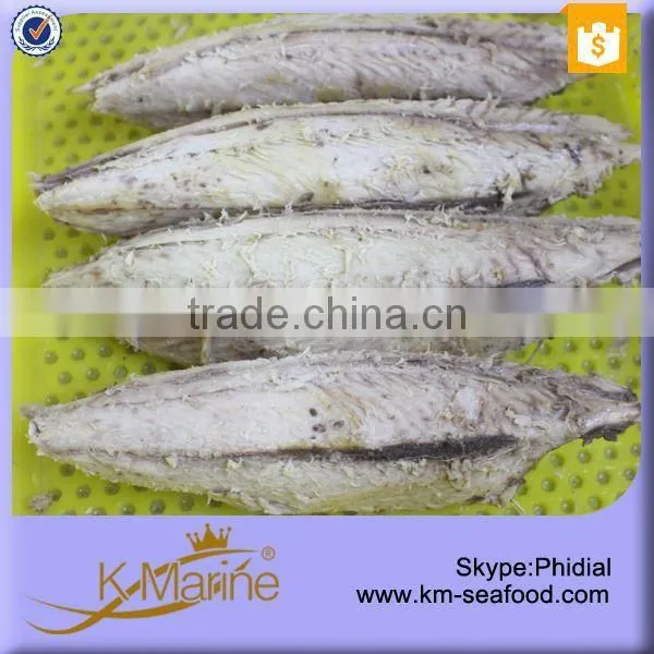 2015 New Processing Halal Seafood Top Quality Tuna Loin Buyer photo-5