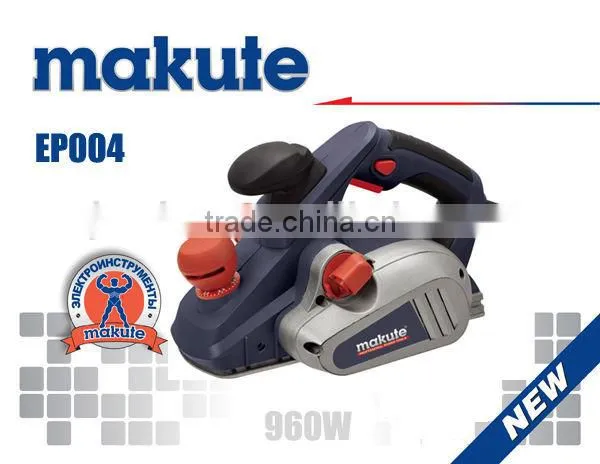 EP004 electric planer