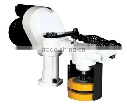 Roller Feeder /power Feeder /feeder With Resaw