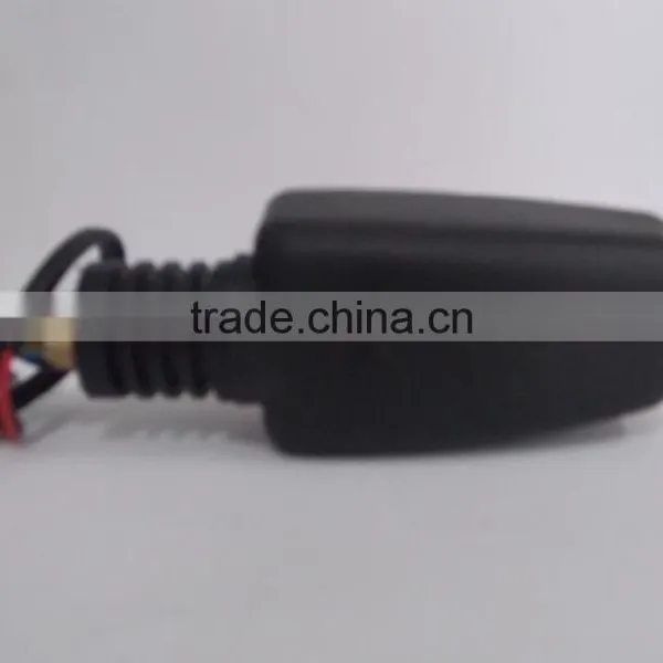 NF125 Complete Pointer/motorcycle Turn Signal photo-2