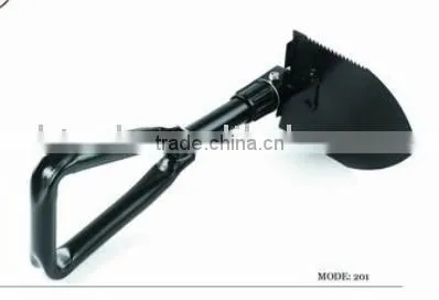 Folding Shovels,army Shovels