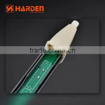 Various Styles Unique Shape Professional Non-Contact Voltage Detector photo-4