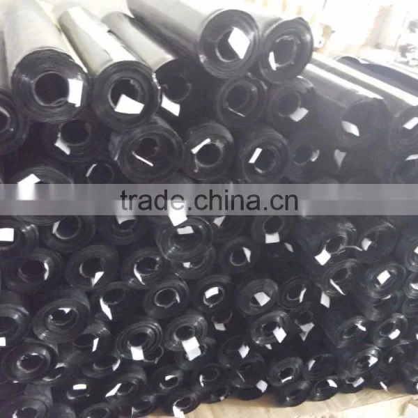Waterpump Use Anticorrosion Rubber Wrap Tape photo-3