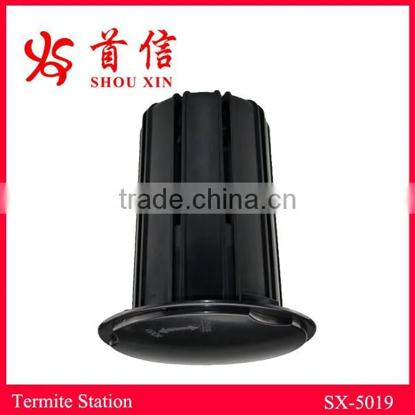 Anti Termite Bait Station SX-5019