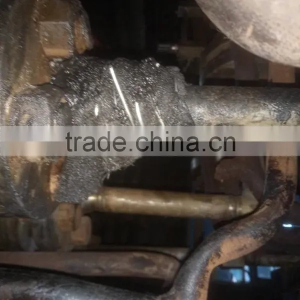 Pipe Repair Bandage photo-2