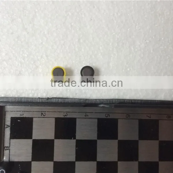 Mini Magnetic Chess Game photo-3