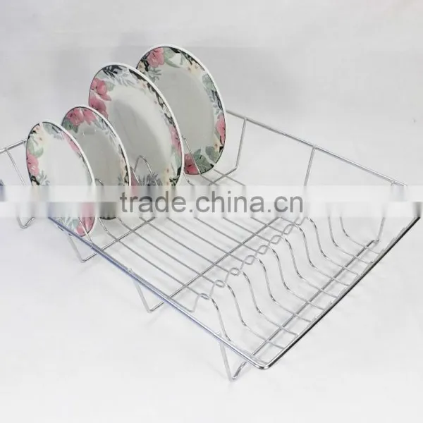 545-8 Storage Holders & Racks Type and Hanging Drain Holder photo-6