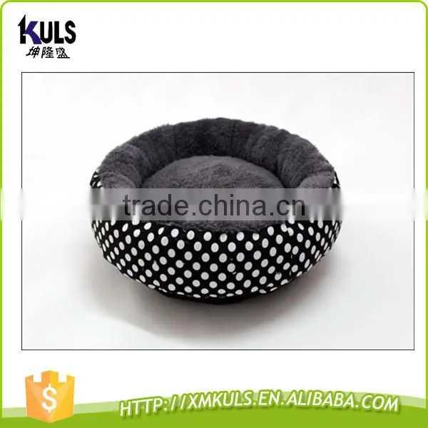 Wholesale Pet Bed/cat Bed/dog Bed photo-2