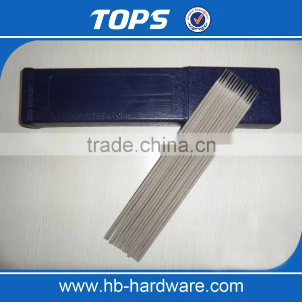 Welding Electrodes Rods E6013 1/8" 3/32" photo-6