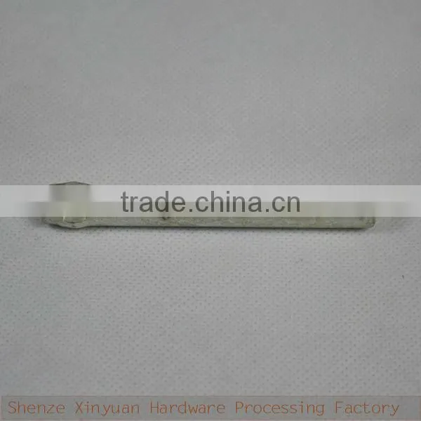 Support Pin Without Wire photo-6