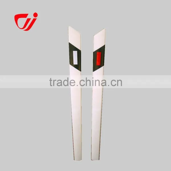 Hot Sale Reflective Traffic Sign
