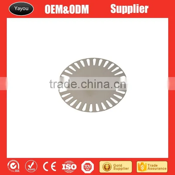 c Channel Bracket,concrete Stamp Tool,ss Steel Angle Bracket Stamping photo-3