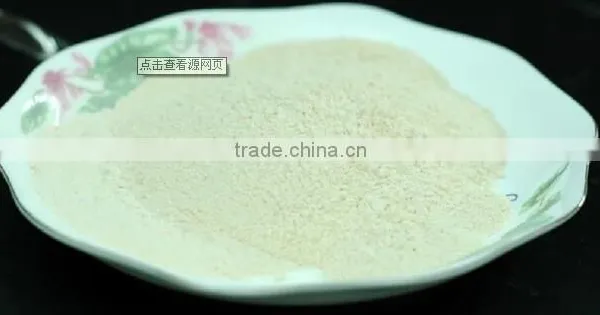 Hot Sales Instant Fruits Flavored Drinks Powder photo-3