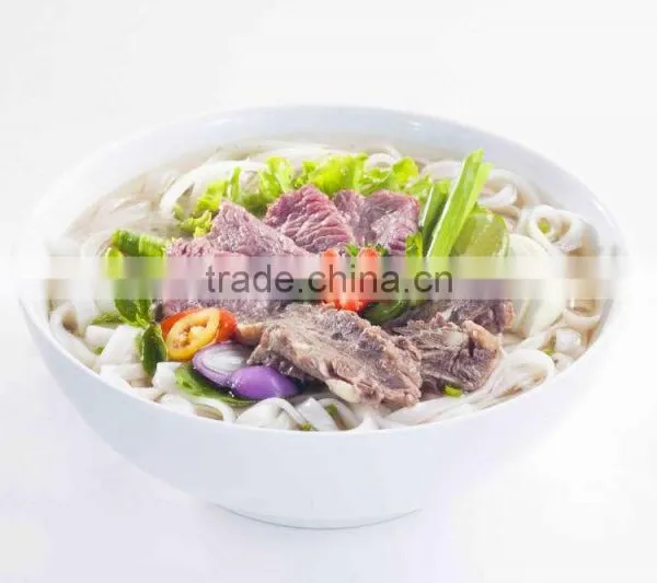 RICE NOODLE photo-3