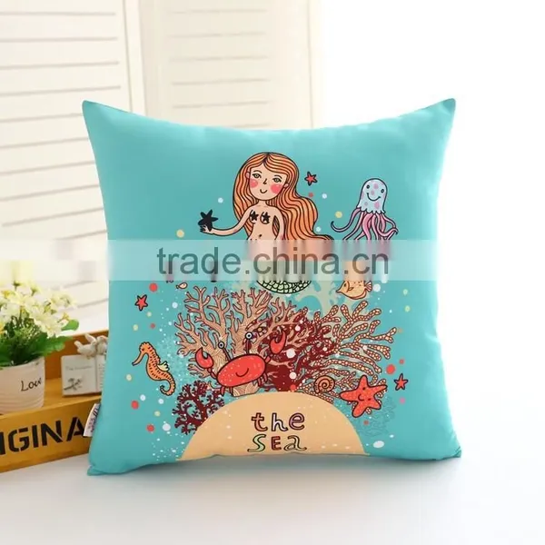 Newest Product Comfortable Aroma Decoration Pillow photo-5