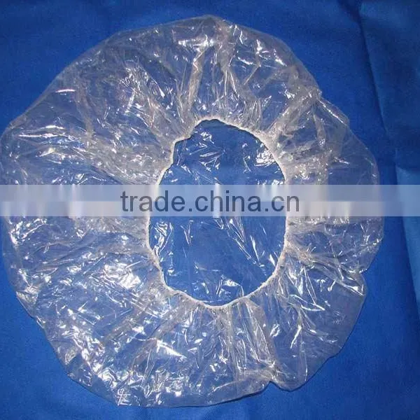 Plastic Spare Tire Cover photo-2