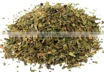 Carica Papaya Leaves photo-2