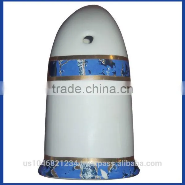 Himalayan Pink Salt Inhaler Support for Asthama and Breath Difficulties photo-3