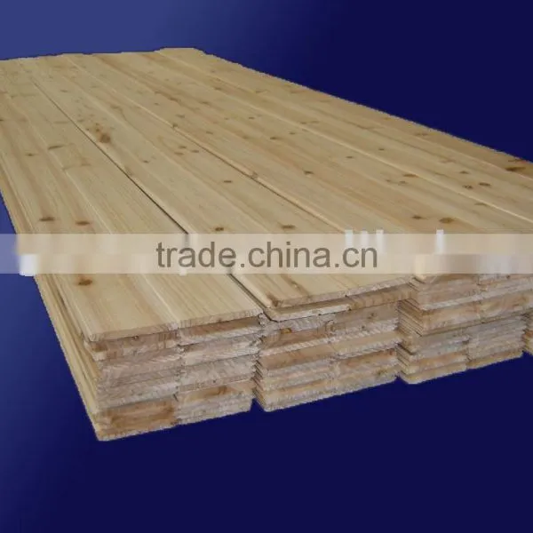 Interior Decoration MDF Panel Ceiling and Wall Panel