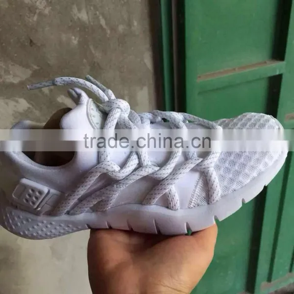 2015 Europe Hot Sell New Style Mesh Casual Shoes Fashion for Men Women, Male Female Mesh Shoes Casual High Quality Brand China photo-2