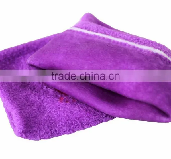TPR Gel for Moisturizing Arm & Calf Sleeves photo-3