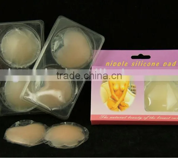 Breast Covers, Nipple Bra,silicone Bra Pad,silicone Bra Inserts