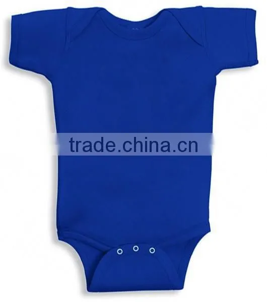Lovely Infant & Toddlers Romper photo-3