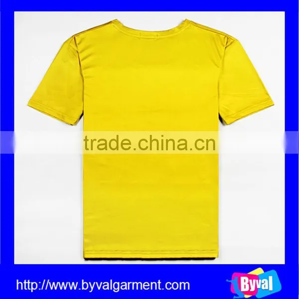 Wholesale Cotton/polyester 3d t Shirts Men,3d Printing t Shirts Woman,3d o Neck Short Sleeve t Shirt photo-4