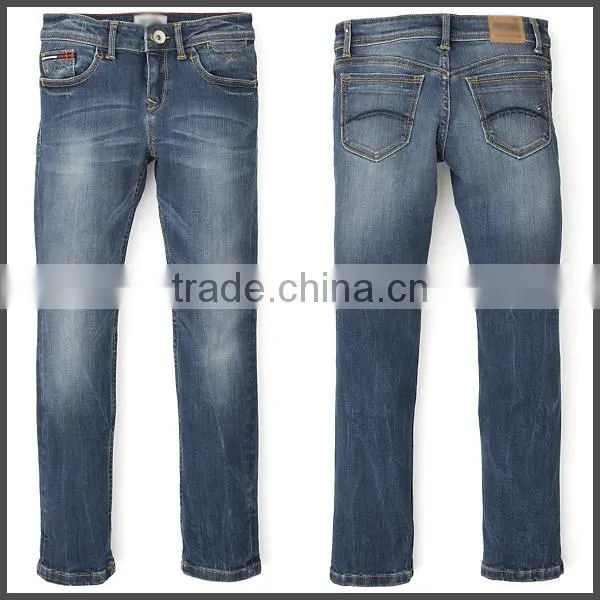 Latest Cotton Kids Clothes ,kids Wear,wholesale Children's Boutique Clothing photo-2
