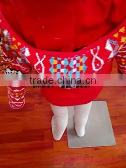 Kids Sweater photo-6