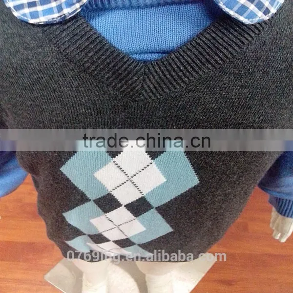 Woolen Sweater Designs for Children,man Sweater,design of Hand Made Sweaters photo-3