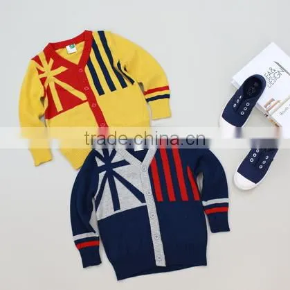Baby Cashmere Sweater Dresses for Girls of 7 Years Old Kids Street Wear photo-2