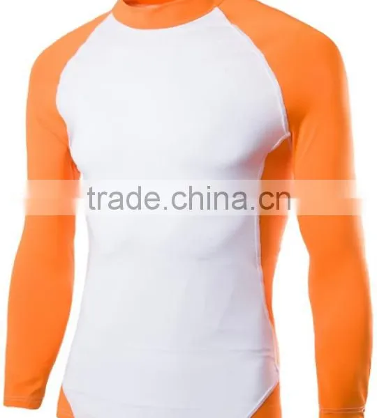 Oem Hot Fashion Cycling Wear, Dry Fit Custom Cycling T-shirt photo-6