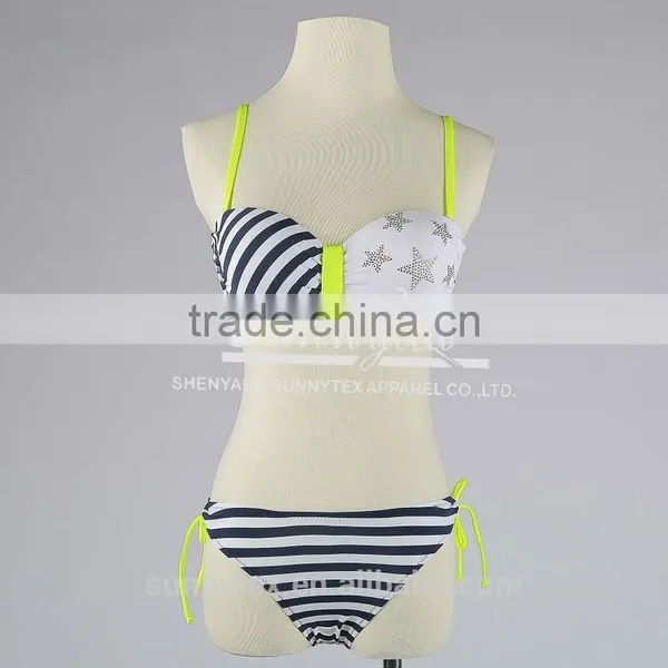 Sunnytex OEM Service Hot Hot Open Sex Katrina Kaif Bikini Xxx Models photo-3
