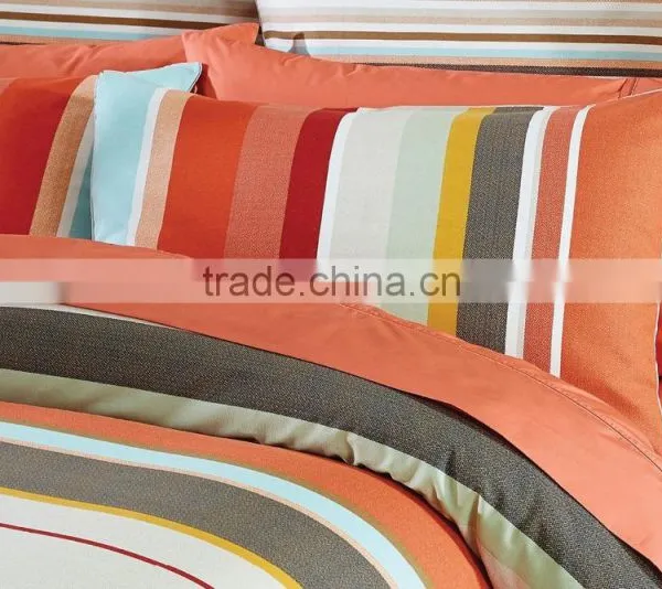 A Fresh And Contemporary Quilt Cover photo-4