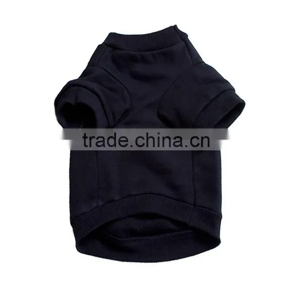 2014 Hot Sale Pet Clothes for Dog photo-4
