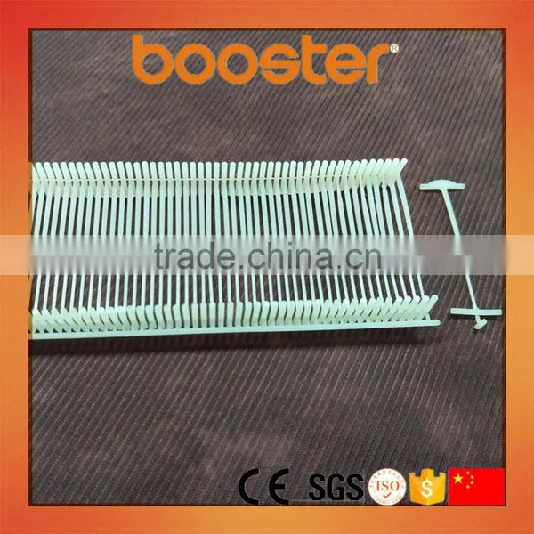 45mm Value Nylon Tag Pin for Shoe Bag