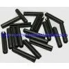 Slotted Spring Pins,spring Pins,grooved Spring Pins,split Spring Pins,stainless Steel Slotted Pins photo-2